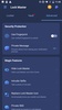 App Lock Master screenshot 2