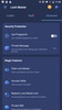 App Lock Master screenshot 2