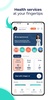 Integro Health screenshot 16