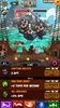 Clicker Pirates screenshot 6