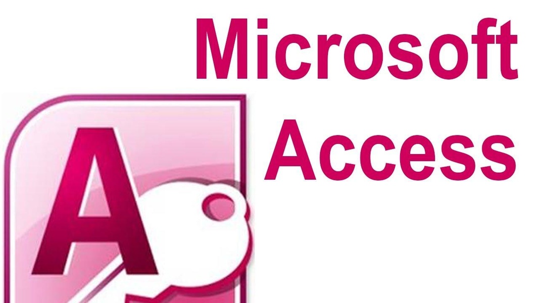 Access2010_reference - Preview 2