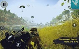 Commando Shooting Games FPS screenshot 4