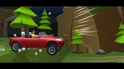 Faily Brakes 2 screenshot 4