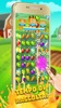 Fruit Link Smash Mania: Free Match 3 Game screenshot 1