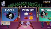 Manananggal - 2 PLAYER screenshot 6