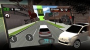 Street Racing King screenshot 4