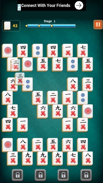 Mahjong for Android - Download the APK from Uptodown