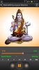 MahaMrityunjaya Mantra screenshot 3