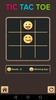 Tic Tac Toe For Emoji screenshot 6