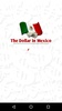 El Dólar en México screenshot 7