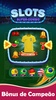 World Cup Merge screenshot 1