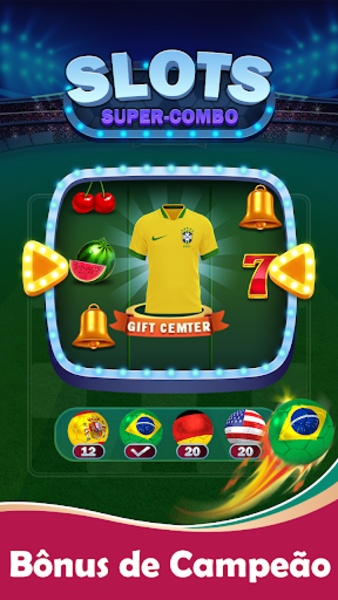 Cooking Merge 2022 - Preview 1