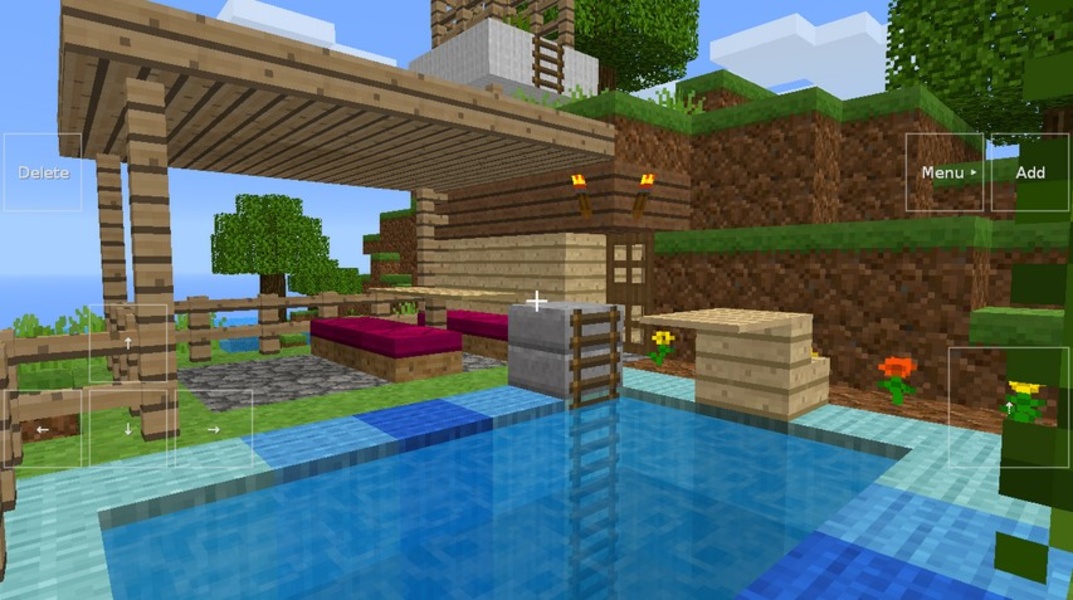 Kiloblocks Lite - Preview 4