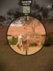 Animal Hunter: Wild Shooting screenshot 2