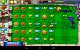 Plants Vs Zombies APK MOD v3.4.4 (Sol / Dinheiro Infinito) Download 2023