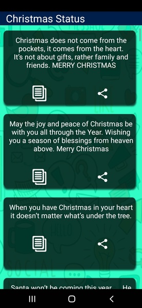 Latest Whats Status - Preview 4