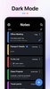 Notes - Checklists & Notepad screenshot 1