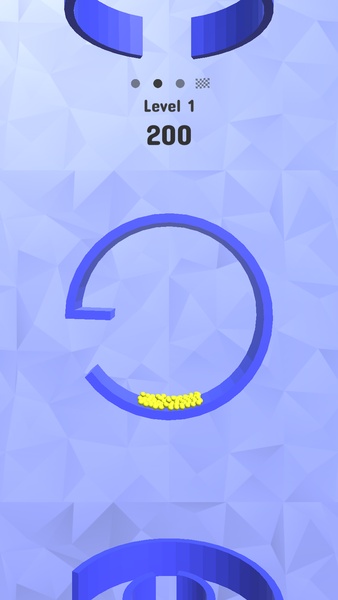 Balls Rotate - Preview 6