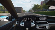 Car Driving: School Game screenshot 8