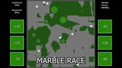 Marble Race and Math War screenshot 4