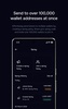Peniwallet screenshot 6