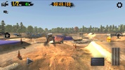 Trucks Gone Wild screenshot 8