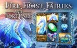 Dragon Free Slots screenshot 9