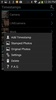 Camera Timestamp Add-On Free screenshot 6