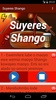 Suyeres Shango screenshot 4