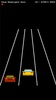 Tunnel Racer! screenshot 12