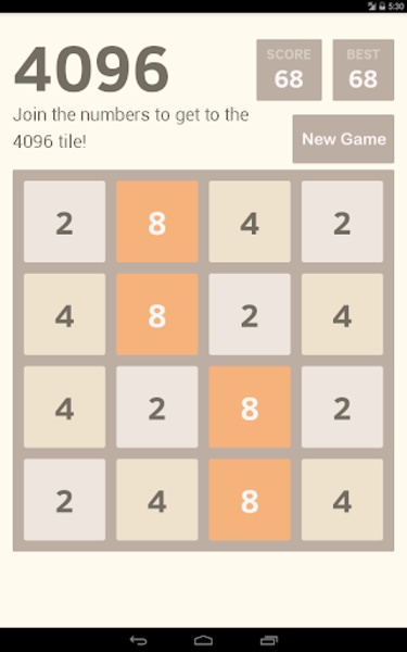 4096 - Preview 7