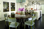 Dining Room Ideas screenshot 9