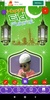 Muslim Festivals Greeting screenshot 7