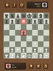 Chess - Play vs Computer screenshot 5