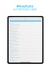MYLAB screenshot 2
