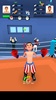 Idle Workout Master screenshot 4