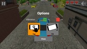Ace Parking 3D screenshot 1