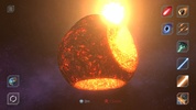 Solar Smash screenshot 12