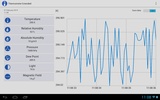 Thermometer Extended screenshot 13