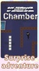 Stickman Chamber screenshot 5