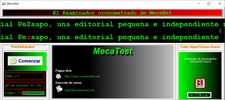 MecaNet.Collection screenshot 7