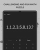 Math Puzzle & Brain Riddles screenshot 11