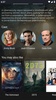 Streamflix Reborn screenshot 3