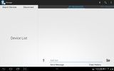 Bluetooth SPP Manager screenshot 9