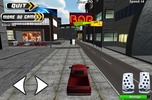 City Car Parking screenshot 2