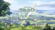 Sword of Convallaria screenshot 1