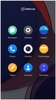 OnePlus Oxygen Icon Pack screenshot 1