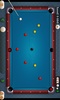 Pool Ball screenshot 3