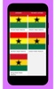 Radio Ghana + Radio Ghana FM screenshot 2