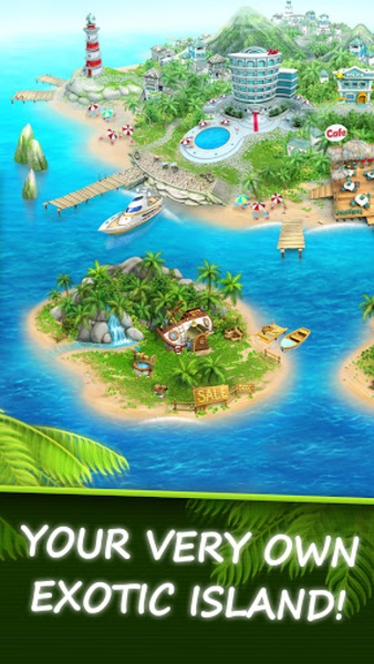 Hobby Farm - Preview 10